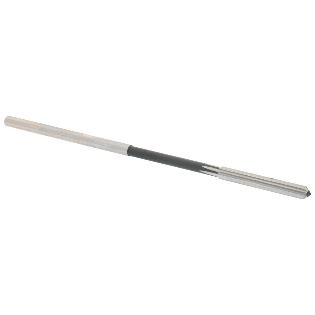 VALUE COLLECTION Value Collection 144429600020000 Chucking Reamer Size 20