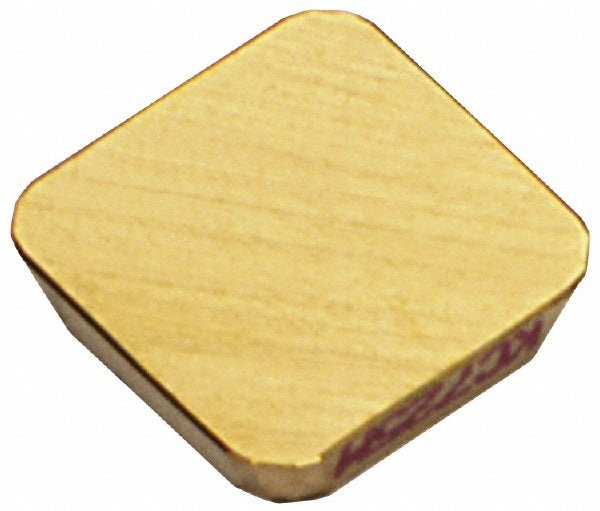 VALUE COLLECTION Value Collection ICP10090M Milling Insert SEKN1204AFTN