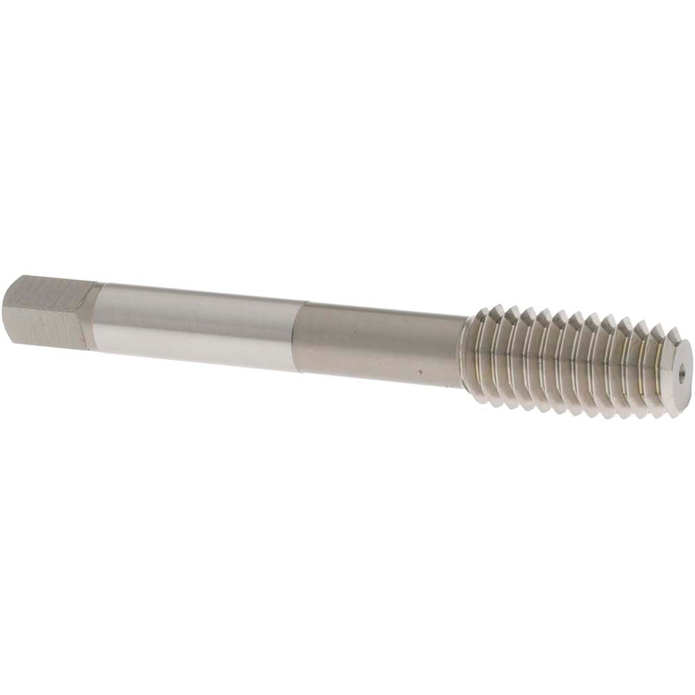 OSG Osg 1400140000 Thread Forming Tap 7/16-14 Unc Plug Cobalt