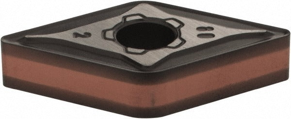 ISCAR Iscar 5510255 DNMG432M3M IC6015 Turning Insert