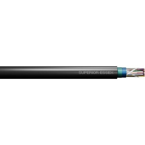 SUPERIOR ESSEX Superior Essex 09-031-92 High Pair Non Plenum Cable