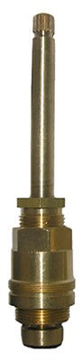 LASCO Larsen Supply Co. S-1047-3 Tub Shower Stem Gerber 6469