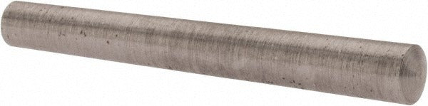 VALUE COLLECTION Value Collection MSC67548362X Taper Pin Size 3/0 Steel