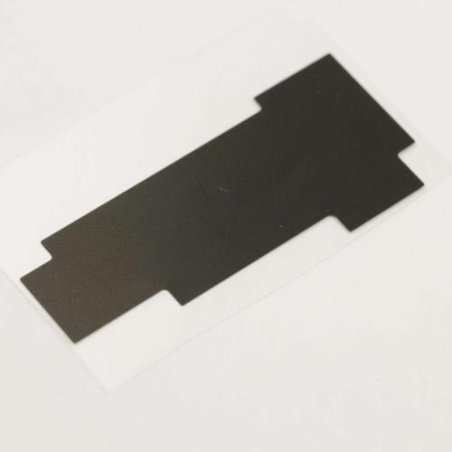 SONY Sony 4-534-391-03 Insulating Sheet (St1) (Single) 453439103