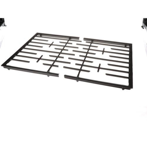 WHIRLPOOL WHIRLPOOL W11175178 Grate Kit