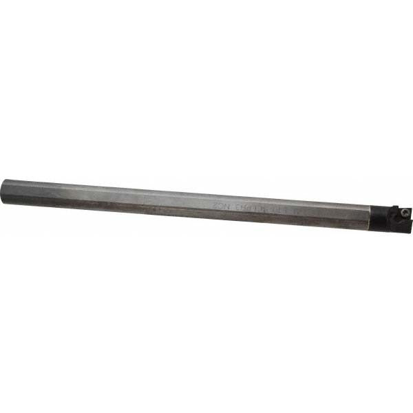 KENNAMETAL Kennametal 1152732 E-sclp Indexable Boring Bar 19.56mm