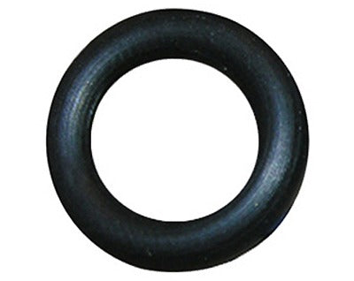 LASCO Larsen Supply Co. 02-1510P Faucet O-ring Size 42 10-pack