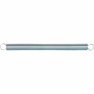 PRIME-LINE Prime Line Products Sp 9645 Extension Spring 1-1/8 in Od 3-pack