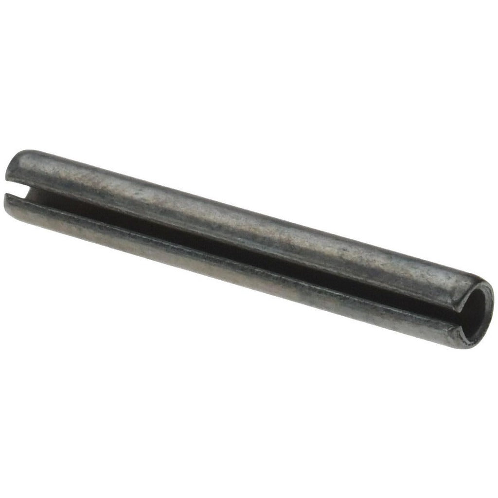VALUE COLLECTION Value Collection R57900661 Slotted Spring Pin 30mm 4mm Steel