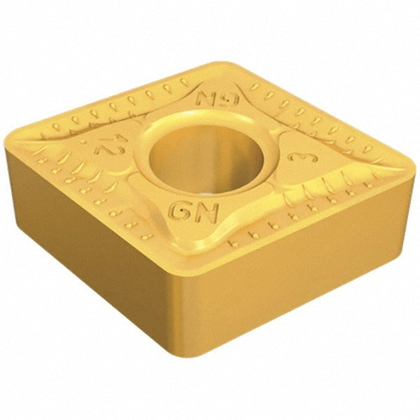 ISCAR Iscar 3308132 CNMG431-GN IC830 Carbide Turning Insert