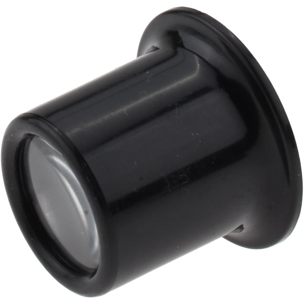 VALUE COLLECTION Value Collection EYL/2-5-10/ST Loupe Set 3 Piece 2x-10x