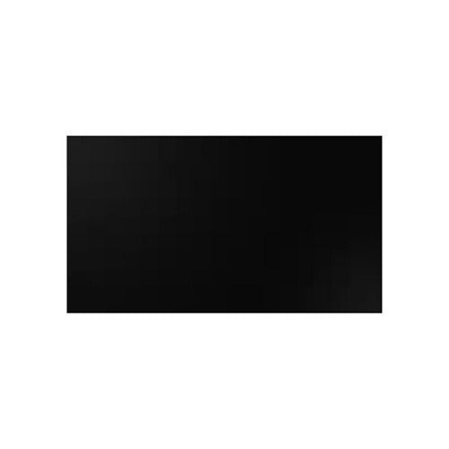 SAMSUNG Samsung IW006B Videowall Display 0.63 Inch Pixel Pitch