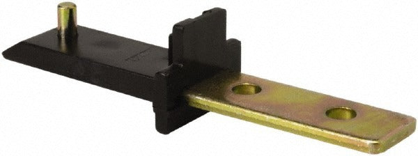 SCHNEIDER ELECTRIC Telemecanique Sensors ZCKY07 Limit Switch Actuating Key