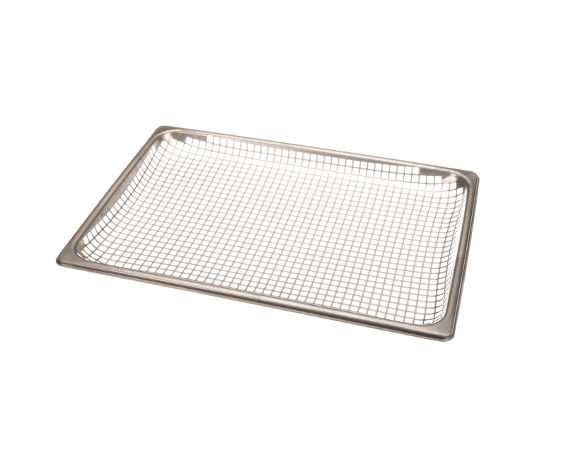 UNOX Unox GRP350 Perforated Tray Grid (460 x 325 mm) UNXGRP350