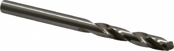 PRECISION TWIST DRILL Precision Twist Drill 5998813 Screw Machine Drill Bit