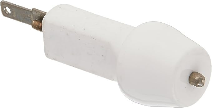 FRIGIDAIRE Frigidaire 318148700 Spark Electrode Unit (1 Pack) 776789