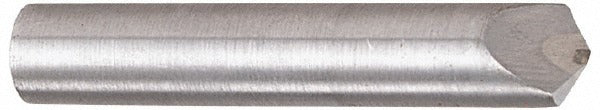 VALUE COLLECTION Value Collection DIA26065A Diamond Dresser 1/2 Carat