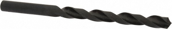 HERTEL Hertel C.402.0725 Jobber Drill Bit 7.25 Mm Hss