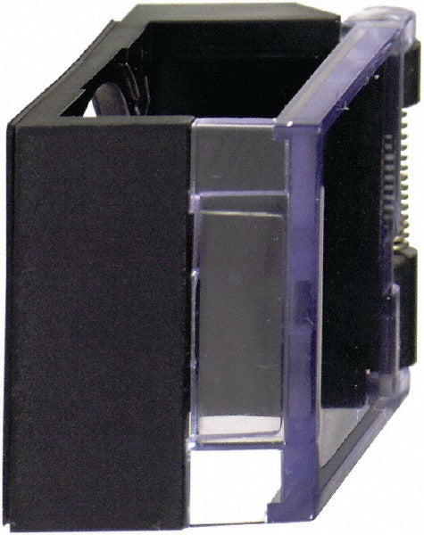 SCHNEIDER ELECTRIC Schneider Electric ZB6YA001 Protective Shutter 16mm Pushbutton