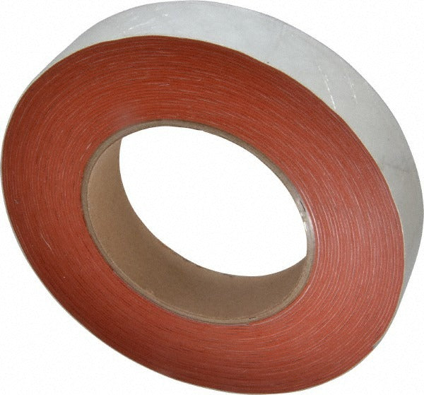 USA INDUSTRIALS Usa Industrials BULK-RS-S50FDA-236 Silicone Rubber Roll