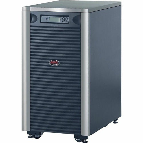 APC Apc SYA8K16PX798 Symmetra Lx 8kva Scalable Ups