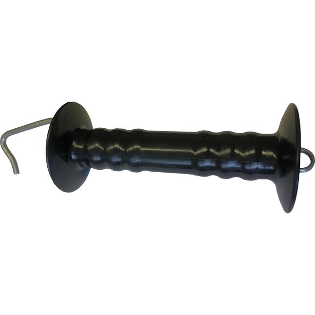 DARE PRODUCTS Dare Products 3590 Gate Handle (EA)