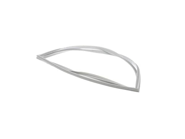 FRIGIDAIRE Frigidaire 5304523138 Door Gasket (Replacement 5304523138)