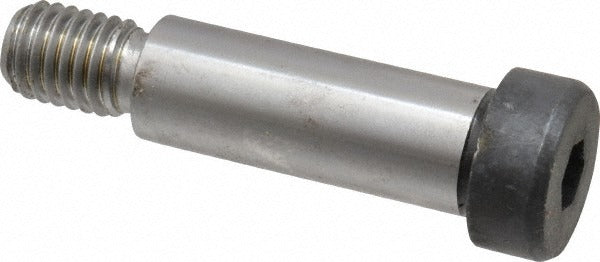 HOLO-KROME Holo-krome 08104 Shoulder Screw 5/8 in Alloy Steel Hex Socket