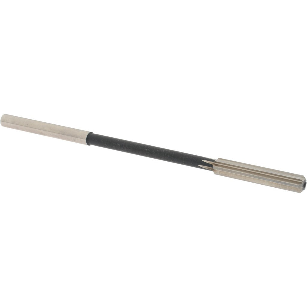 VALUE COLLECTION Value Collection 144429601000000 Chucking Reamer Letter J
