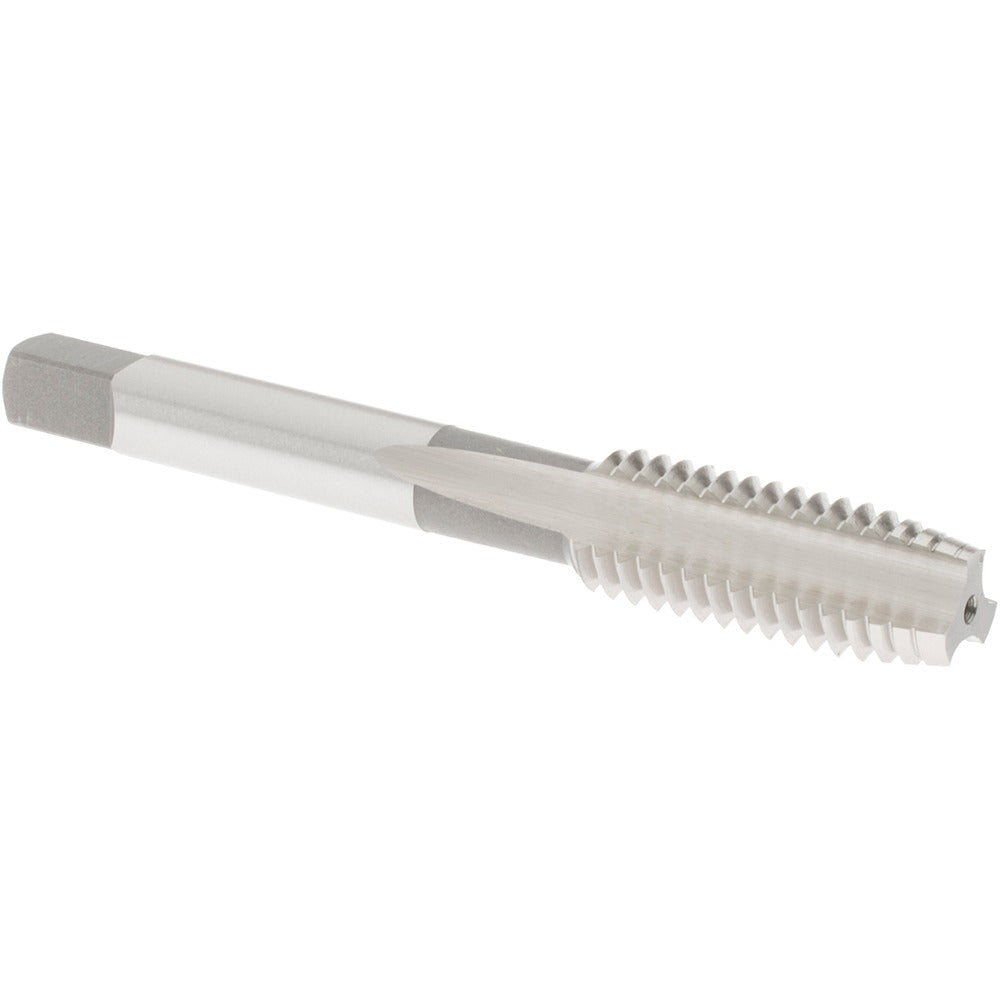 OSG Osg 1171900 Straight Flute Tap 7/16-14 Unc Hss