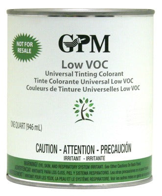 BSC PREFERRED Bsc Preferred DZ-QT Phthalo Green Tinting Colorant