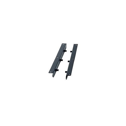 QSC Qsc Llc TMR-2 Rack Ears Speaker Accessory