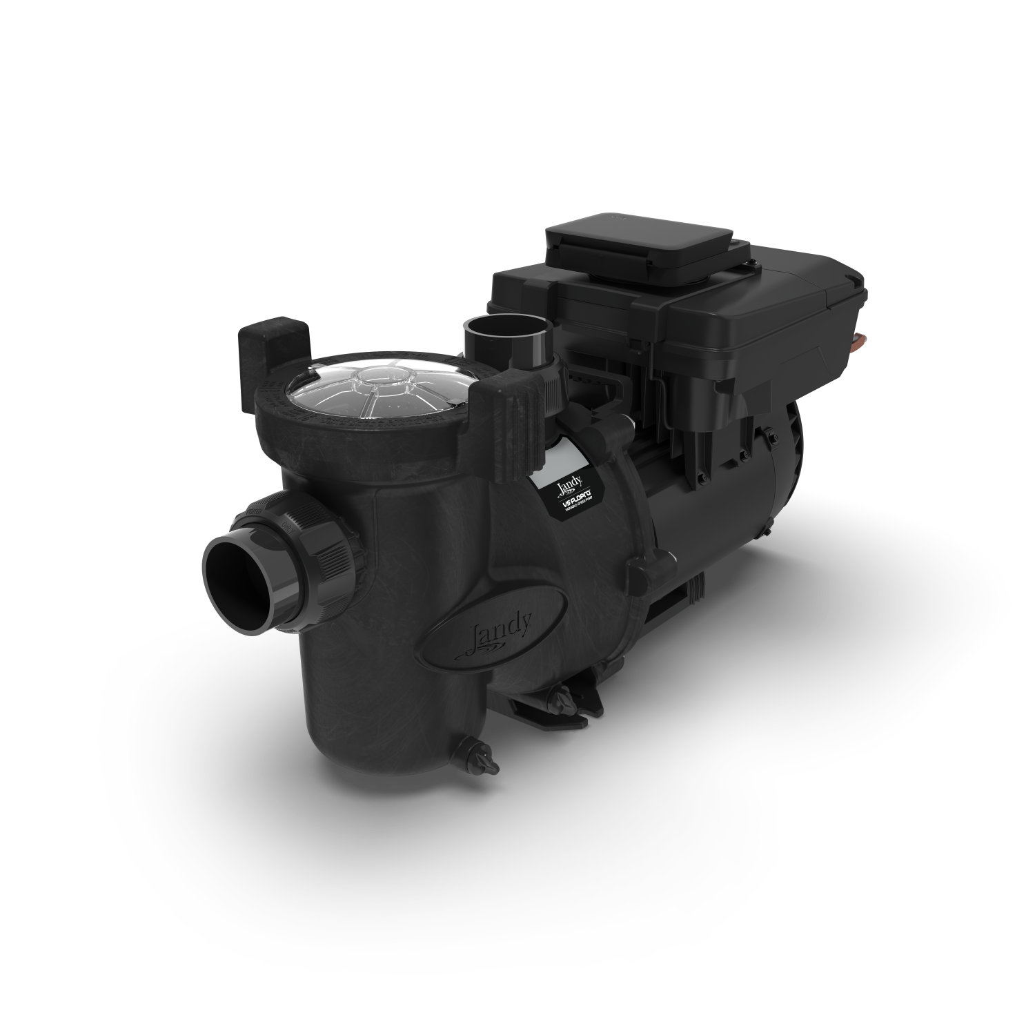 09vsflopro185270380uidvs.png?rev=6b19f380753f41828bdb2d15b2f9a155