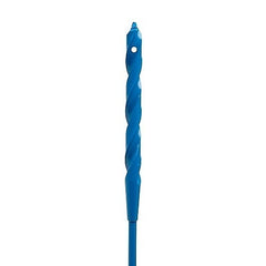 ADI PRO 0E-3872HSFBT High Speed Flex Drill Bit, 72