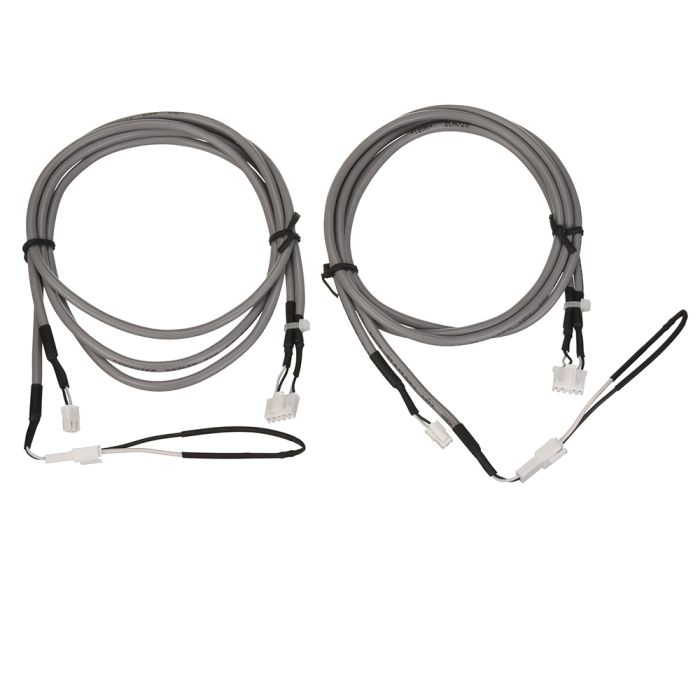 Rheem SP20892 Cascade Communication Cable Kit For 2 Unit Manifolding Replacement MPN 5579