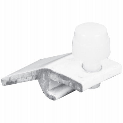 PRIME-LINE Prime Line Products T 8727 Storm Door Panel Clips 8 Pack