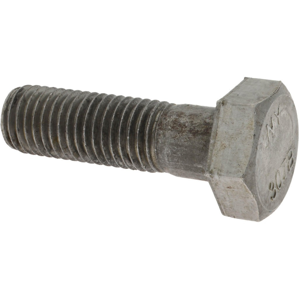 VALUE COLLECTION Value Collection HHCSI20750250-015BX Hex Head Bolt 3/4-10