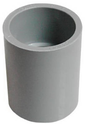 ABB INSTALLATION PRODUCTS Abb Installation Products E940HR-CTN Pvc Conduit Coupling