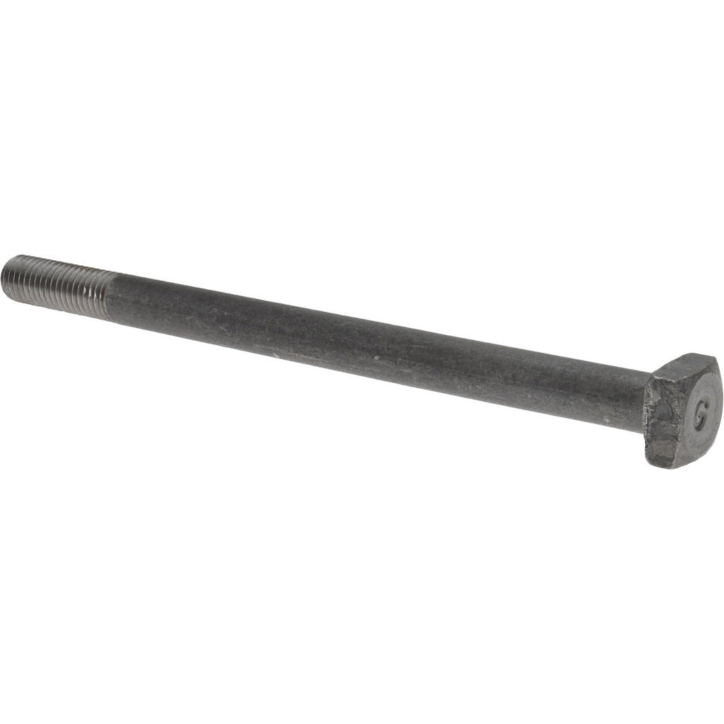 VALUE COLLECTION Value Collection 50120BMQ Square Head Bolt 1/2-13 Unc