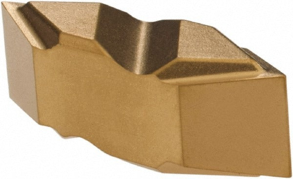 KENNAMETAL Kennametal 1183781 NTU4R KC850 Carbide Turning Insert