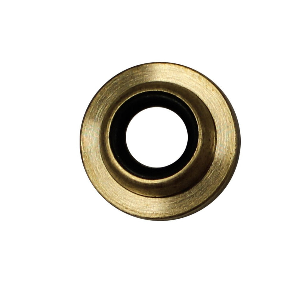 CHAPIN Chapin 2277806 Dripless Extreme Seal Kit 4 Pack