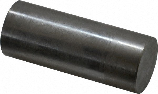 SPIROTHERM Spi 29-797-8 Class Zz Plus Plug Gage 0.797 in