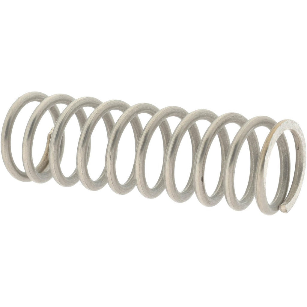 VALUE COLLECTION Value Collection 03308590 Compression Spring 0.48in Od