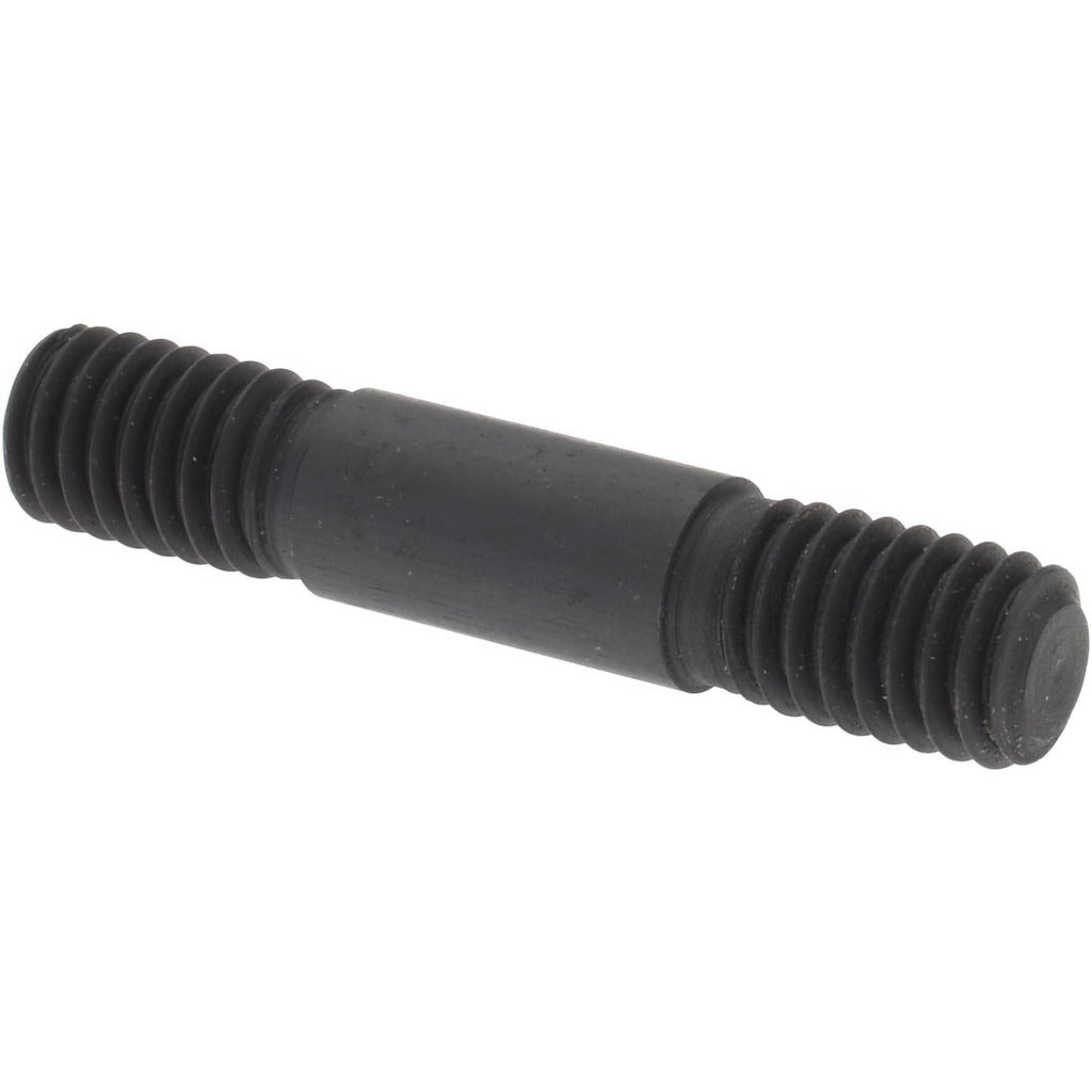 GIBRALTAR Gibraltar 74363318 Equal Double Threaded Stud 3/8-16 2in