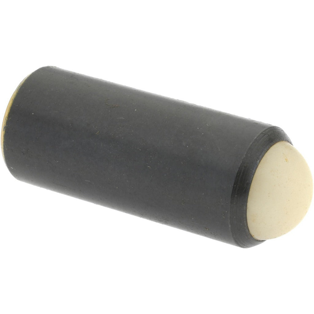 GIBRALTAR Gibraltar 10639 Steel Press Fit Ball Plunger