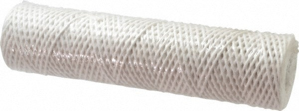 PARKER Parker WC15R10A Cartridge Filter 20 Micron 10 Inch