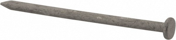 VALUE COLLECTION Value Collection 8HGC1 Common Nail 8d 10 Gauge Ring Shank