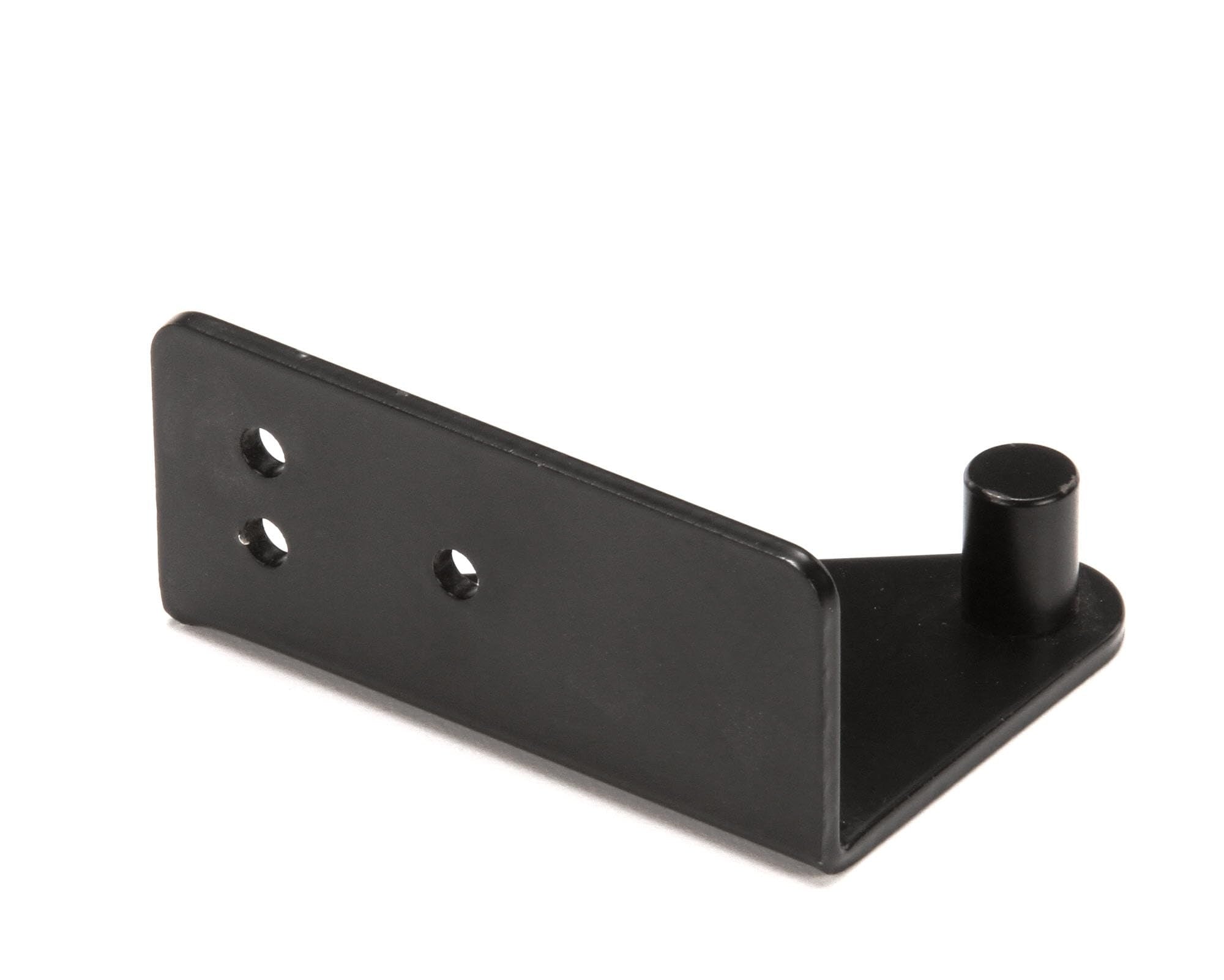 TURBO AIR Turbo Air 30229D0100 Top Right Hinge