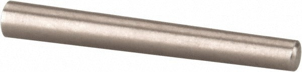 VALUE COLLECTION Value Collection MSC67700161X Taper Pin Size 5/0 Stainless