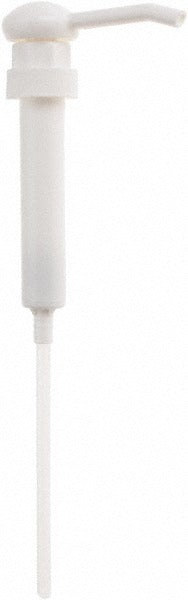 VALUE COLLECTION Value Collection C28592 T-handle Hand Drum Pump